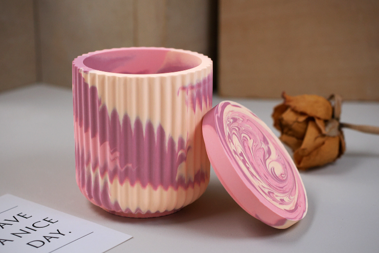 Ashampoo_Snap_středa 30. srpna 2023_19h52m37s